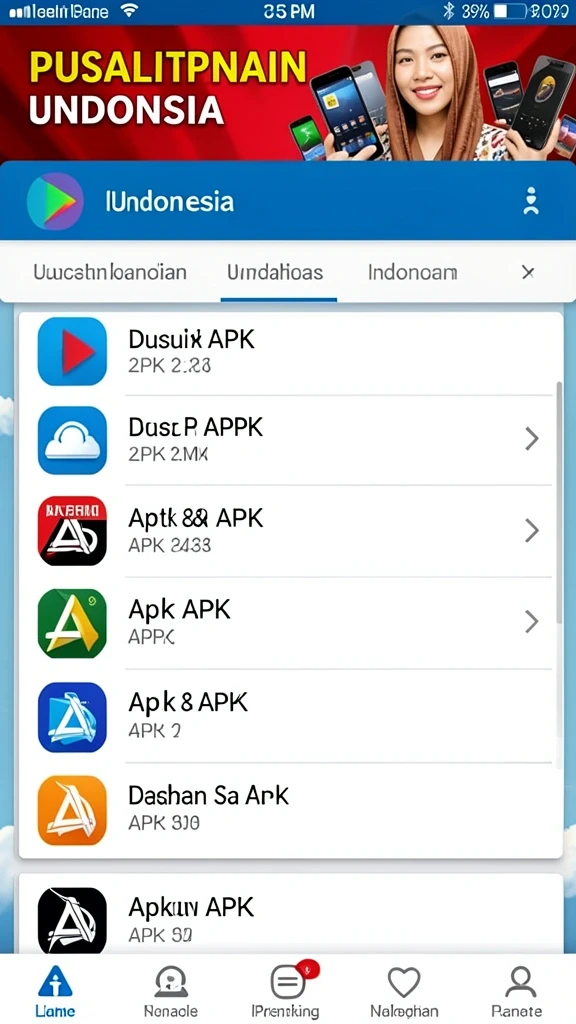 3446 - Tangkapan layar menampilkan karakter utama dalam mode petualangan.