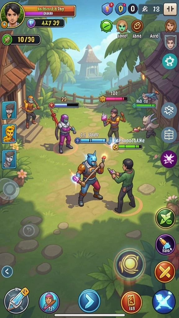 380slot - Screenshot menampilkan fitur bonus yang menguntungkan.