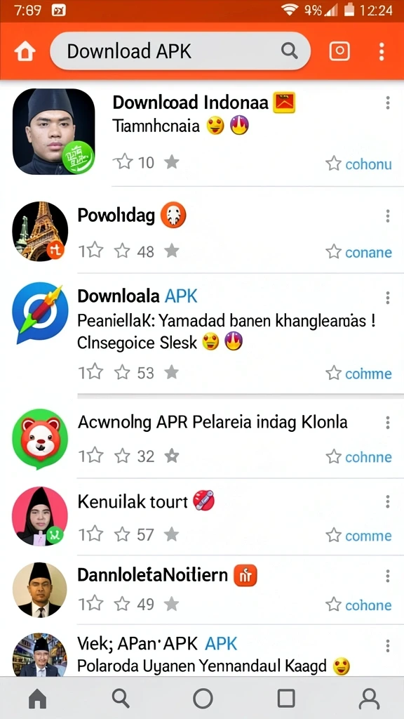62vip - Beragam mode permainan yang menarik.