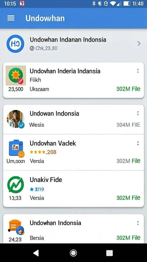 62vip - Sistem penghargaan yang memotivasi pemain.