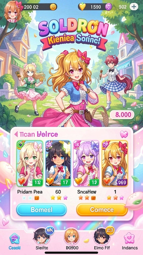 77win - Mode permainan baru yang menantang dalam 77WIN.