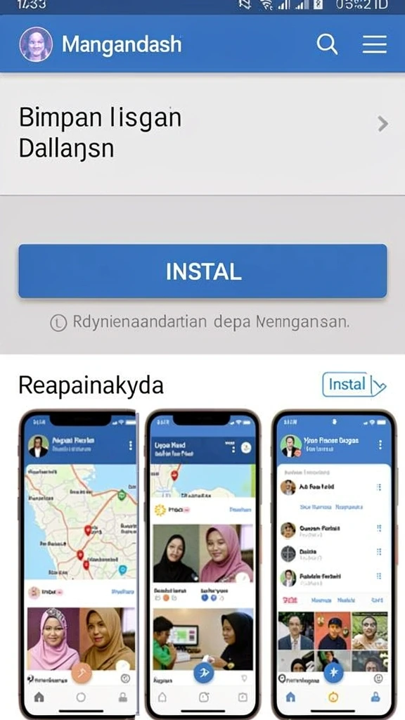 77win - Pengalaman sosial yang seru di dalam 77WIN.