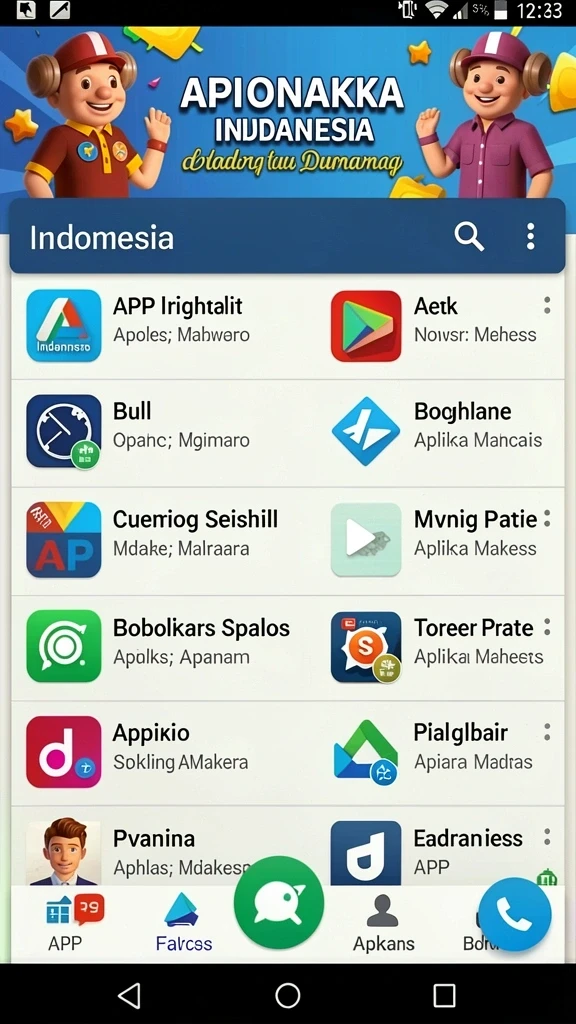 99rp - Sistem reward yang memuaskan bagi para pemain.
