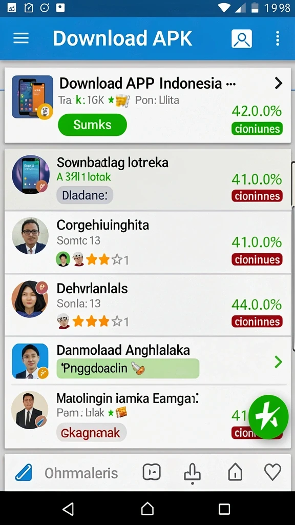 coloksgp - Level-level dengan berbagai tantangan yang menarik.