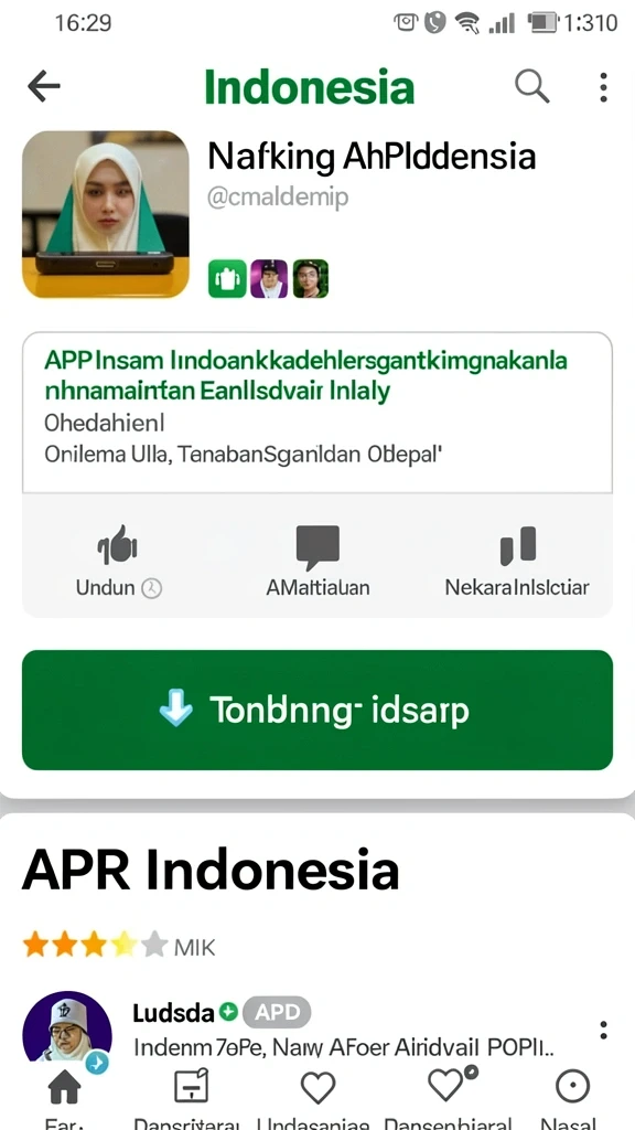 dewa777 - Fitur bonus yang menarik untuk pemain.