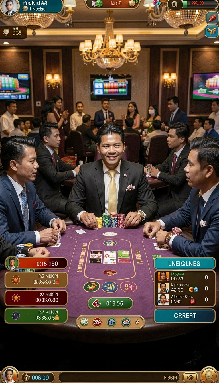 dolar138 - Fitur hadiah harian yang menggugah semangat bermain.