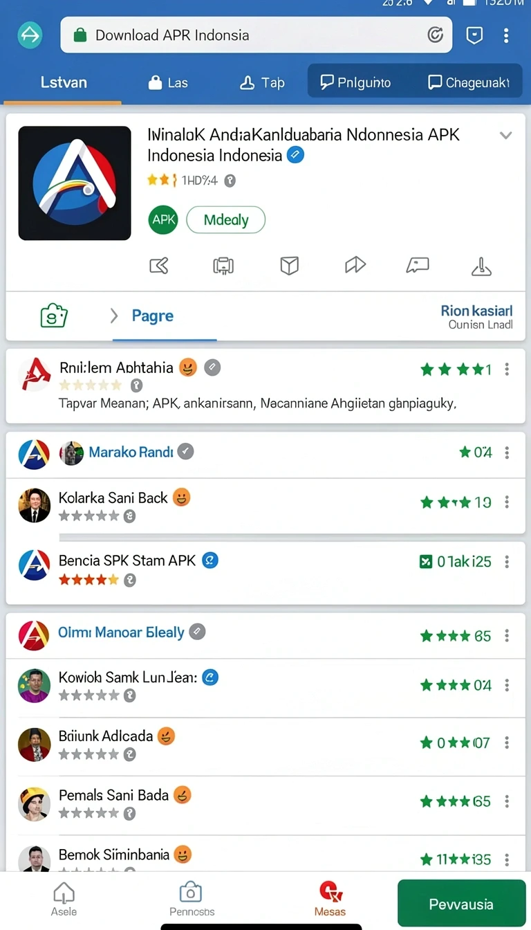 dunia777 - Screenshot menunjukkan tampilan utama gameplay yang menarik.