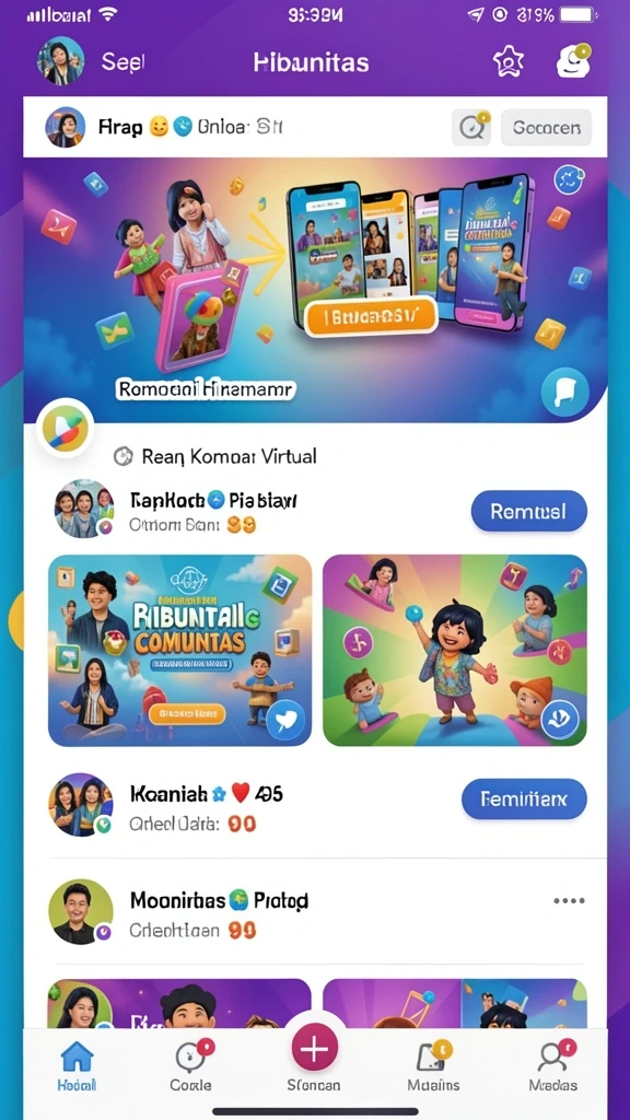 fatcai99 - Screenshot gameplay yang menunjukkan tantangan seru.