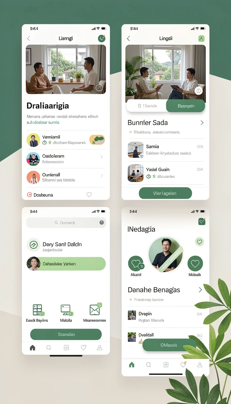 idx66 - Misi yang menantang dan seru untuk dimainkan.