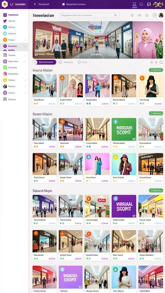 jaya388 - Fitur live chat yang memungkinkan interaksi antar pemain dengan mudah.