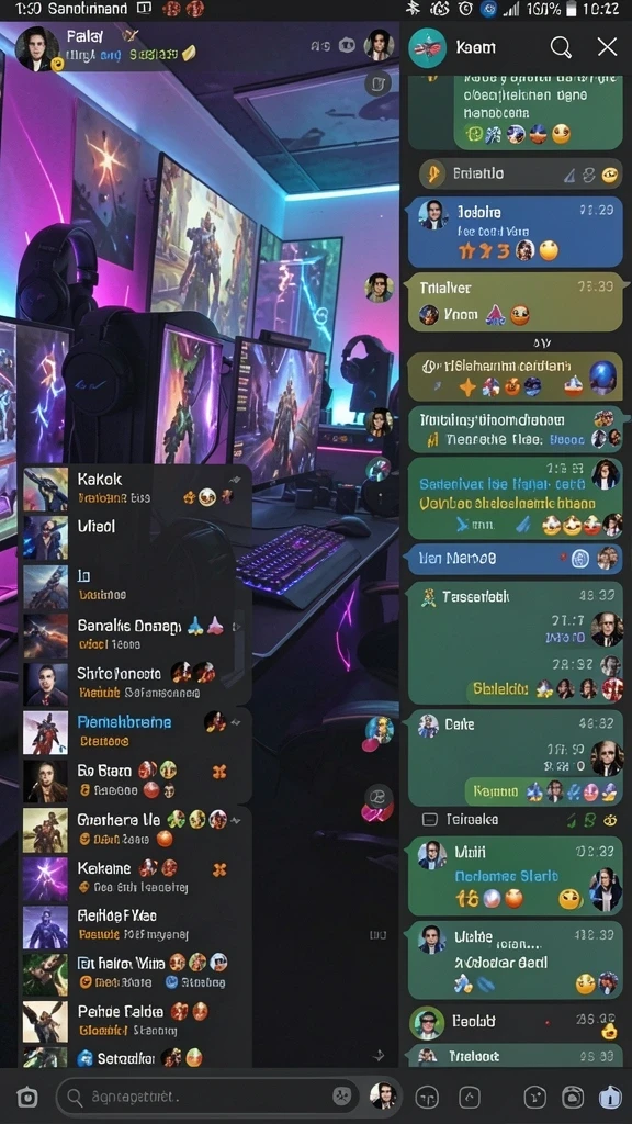 kingslot - Fitur bonus yang mengesankan dalam aplikasi KINGSLOT.
