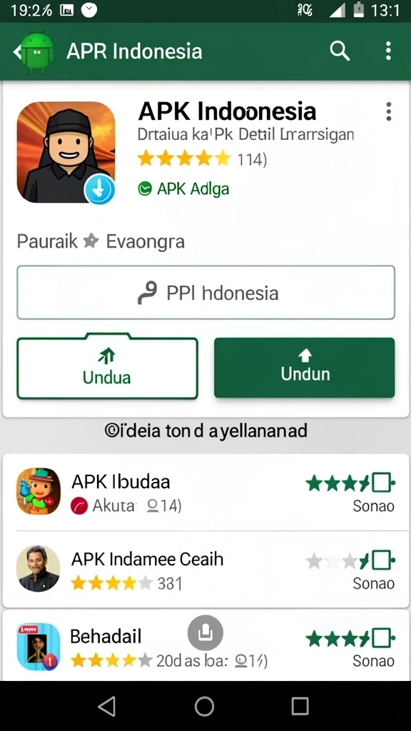 laba777 - Berbagai pilihan permainan yang bisa dipilih dengan mudah.