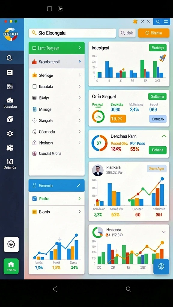 mastertoto - Mode permainan baru yang menantang di MASTERTOTO.