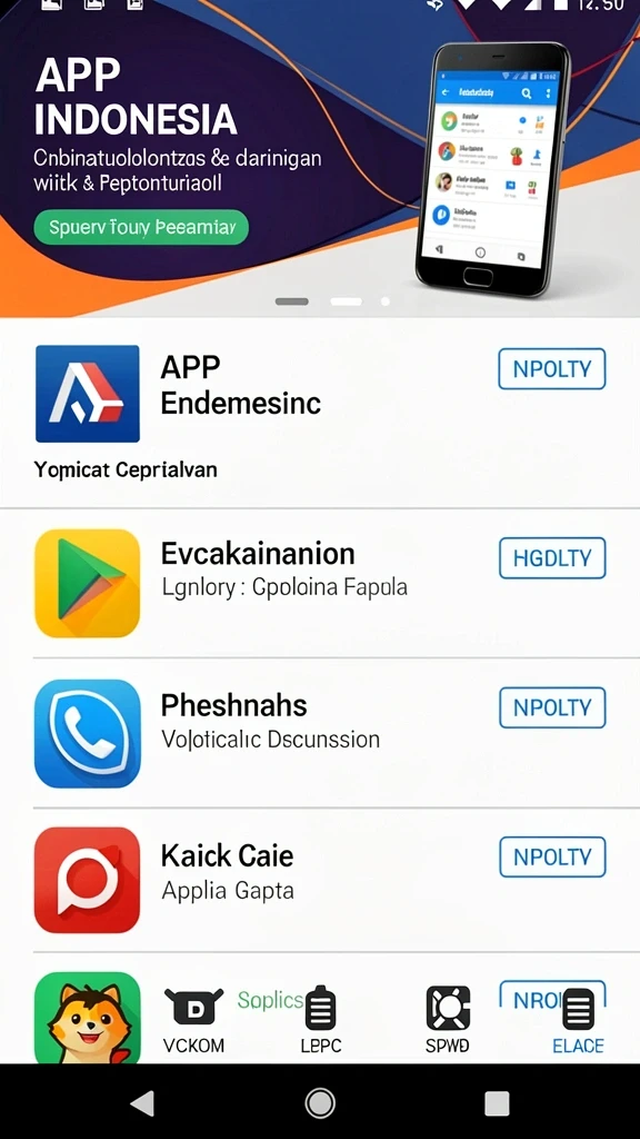 maxwin288 - Tampilan antarmuka yang menarik dan mudah digunakan.