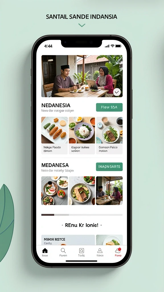 maxwin288 - Beragam opsi permainan yang mengesankan dan variatif.