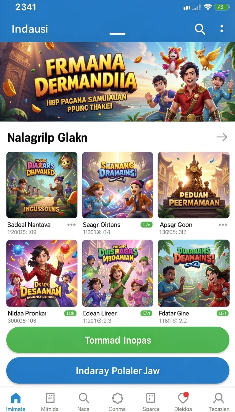 mr888 - Misi tambahan yang menantang untuk pemain berpengalaman.