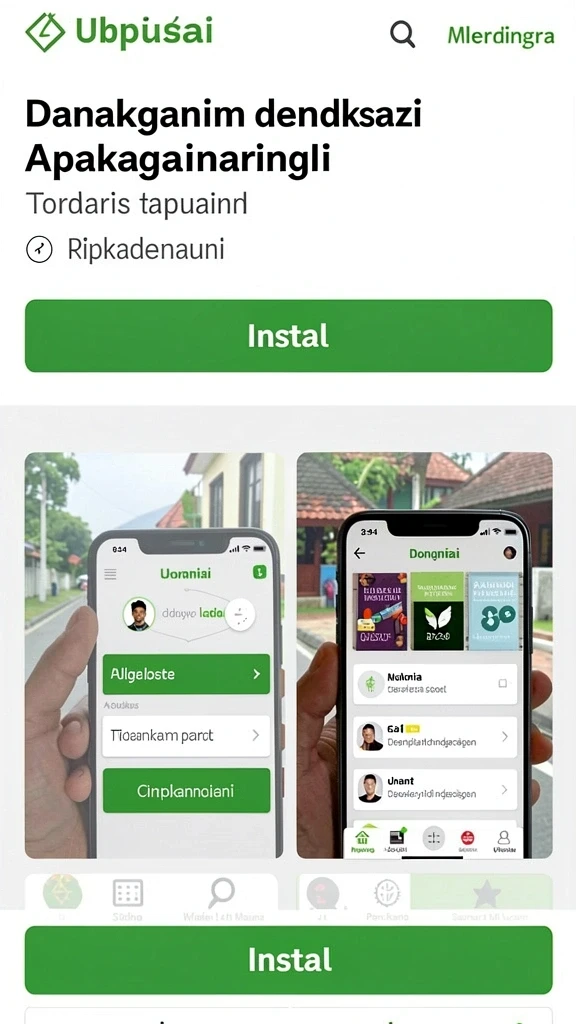 nirwana88 - Tampilan utama NIRWANA88 dengan karakter menarik.