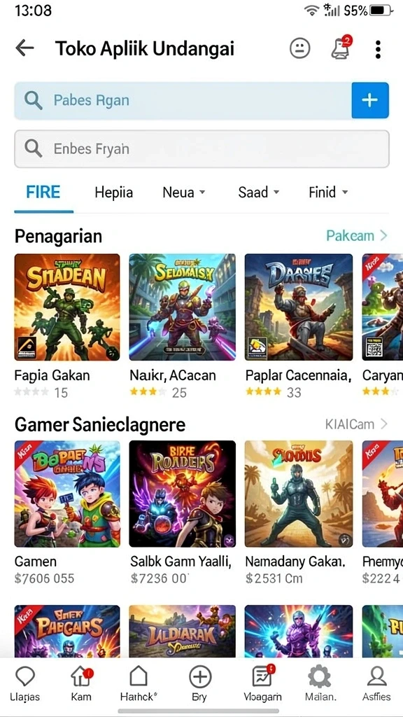 nirwana88 - Mode multiplayer yang seru dan kompetitif.