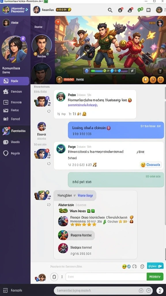 nusabet88 - Beragam pilihan permainan untuk semua selera.