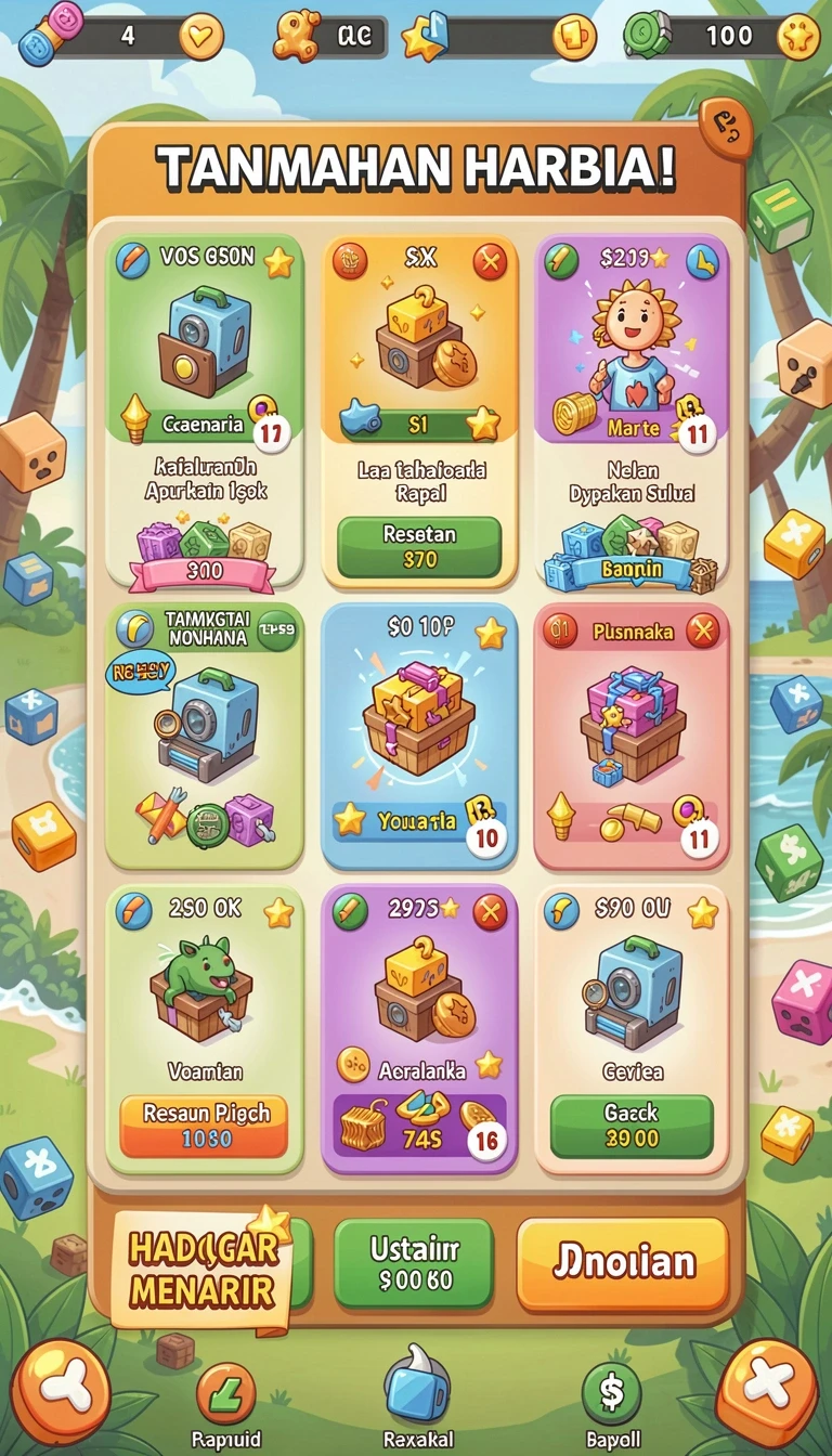 olxtoto - Tampilan antarmuka OLXTOTO yang menawan.