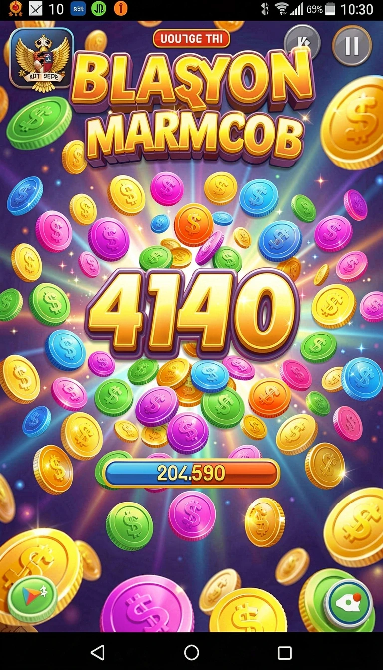 olxtoto - Event menarik dengan hadiah besar yang ditawarkan.