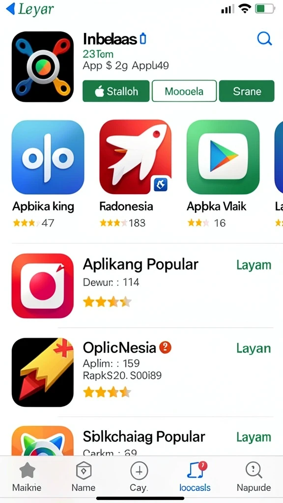 ovo99 - Tampilan awal OVO99 yang memukau.