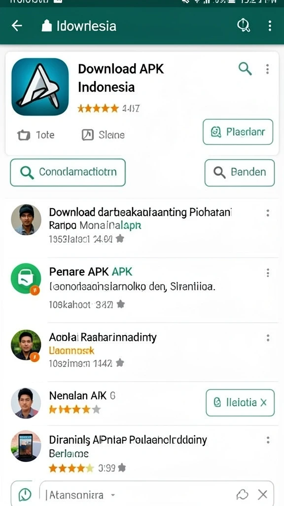 qqnusa - Grafis luar biasa selama permainan berlangsung.