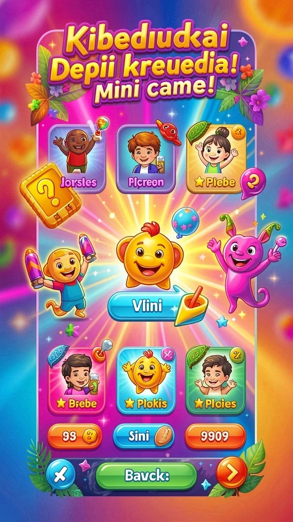 rajaclub - Fitur multiplayer yang memungkinkan bermain bersama teman.