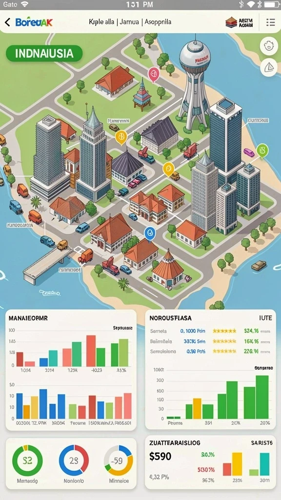 se328 - Kustomisasi senjata yang bervariasi dan unik.