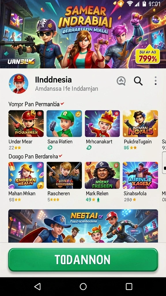 slotsidr - Gulungan slot yang penuh warna dan menarik.