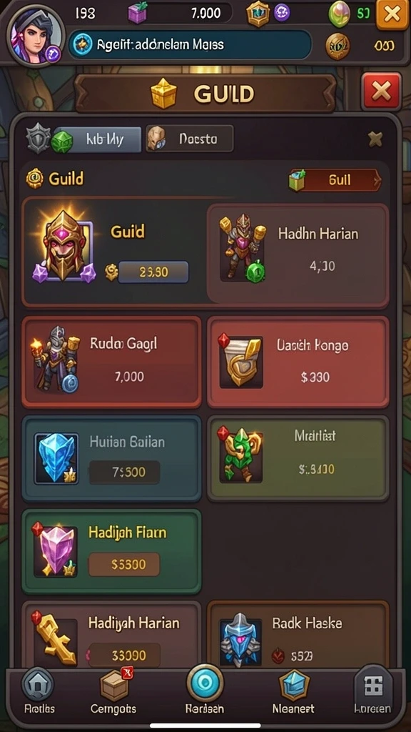 ss88bet - Permainan slot dengan tema menarik dan beragam.
