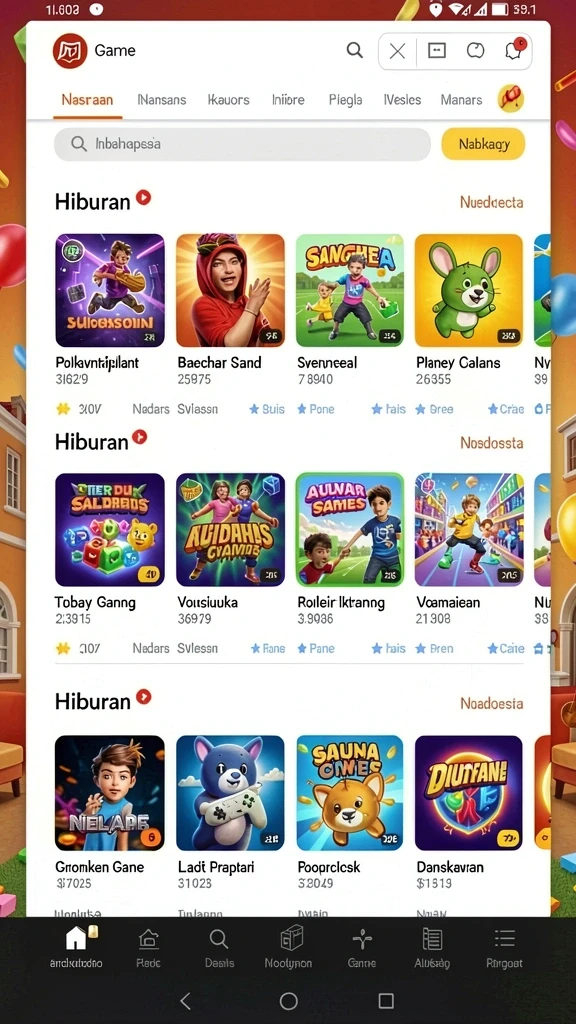 sultan88 - Screenshot kemenangan besar di SULTAN88 yang membanggakan.