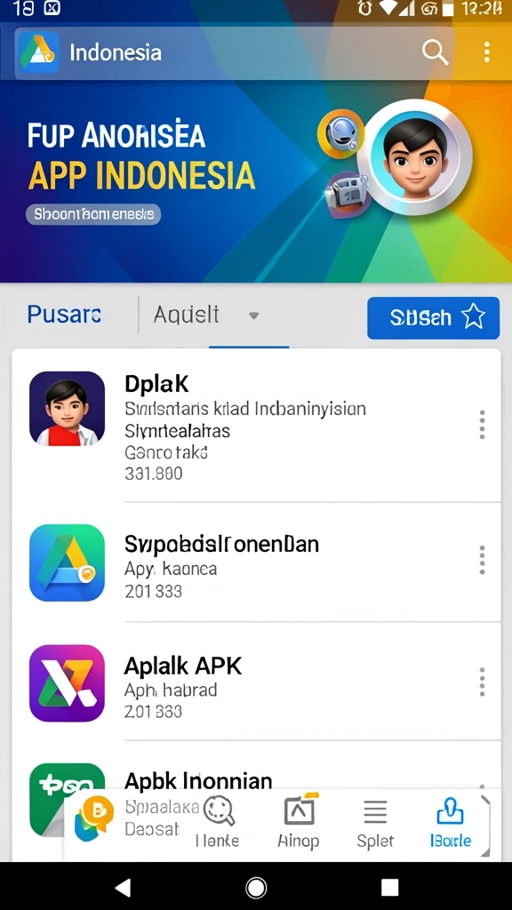 superwin777 - Fitur slot dengan tema menarik yang beragam.