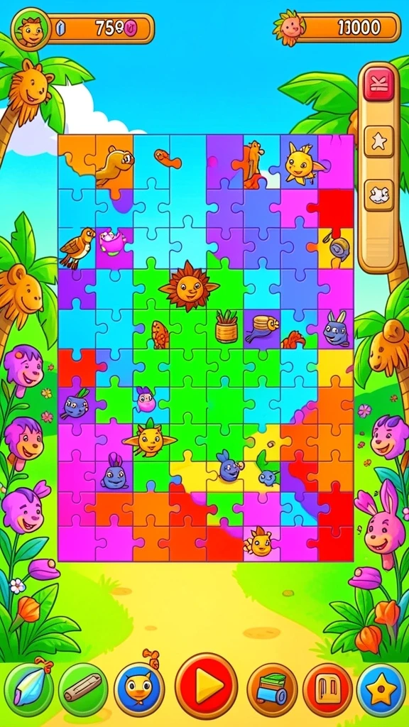 turbo88 - Aktivitas balapan seru dengan teman-teman secara online.