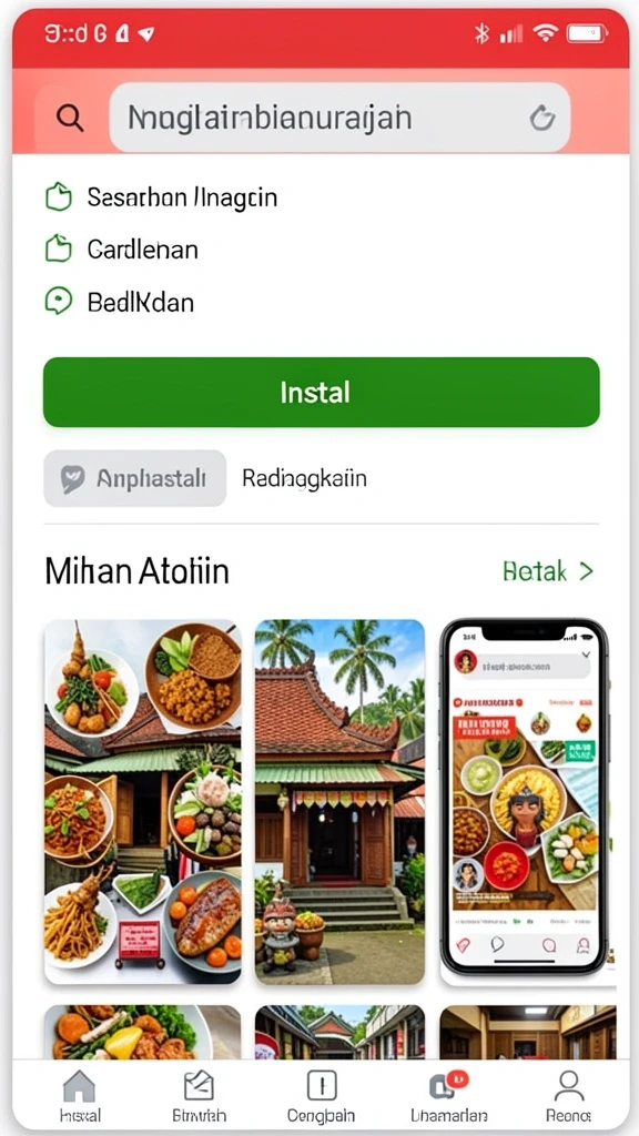 turbo88 - Pilihan mobil yang beragam untuk memuaskan setiap penggemar balap.