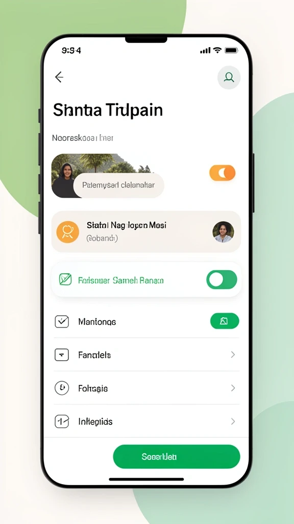 tya777 - Tampilan awal TYA777 yang menarik dan user-friendly.