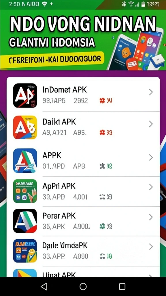 ultraslot - Berbagai tema slot menarik untuk dipilih.