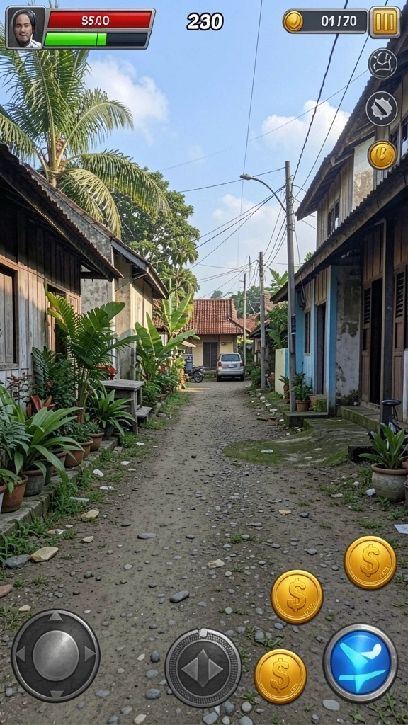 ultraslot - Fitur bonus yang menawarkan peluang menang lebih besar.