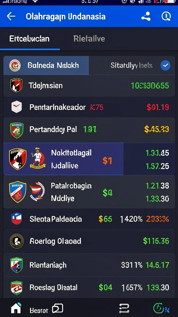 win199 - Karakter yang dapat dipilih dengan berbagai keunikan.
