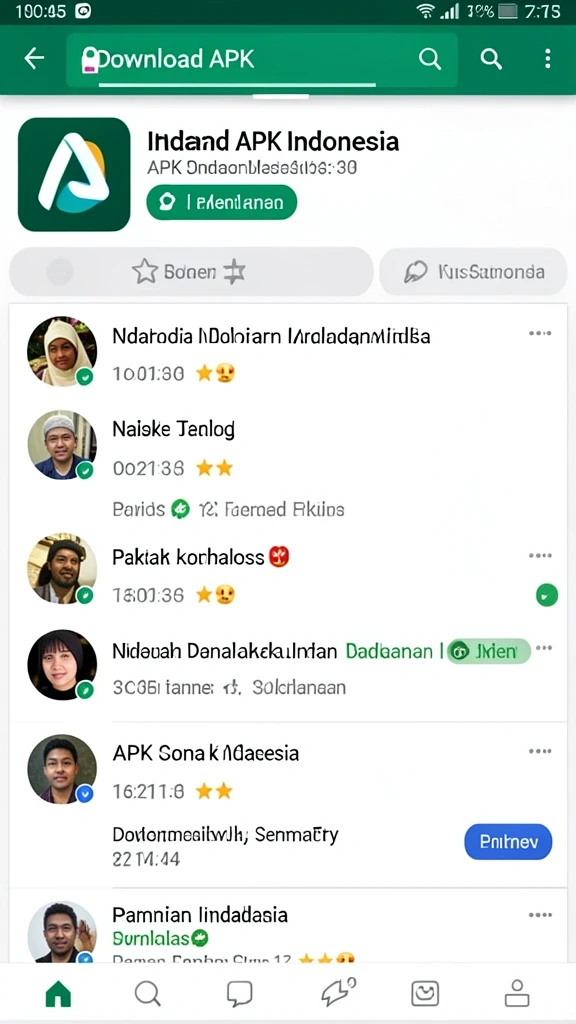 win199 - Halaman leaderboard yang menunjukkan peringkat pemain.